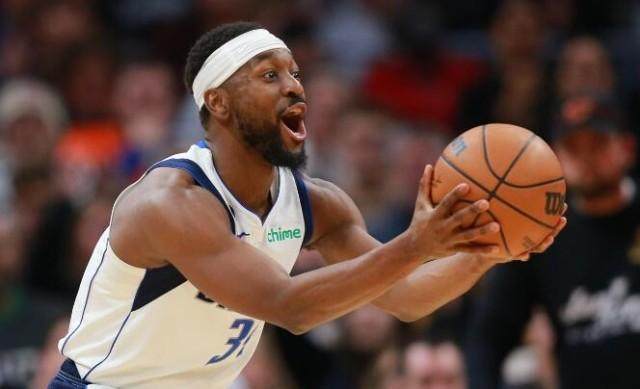 手的技术 手的技术