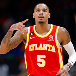 并认为勇士 并认为勇士