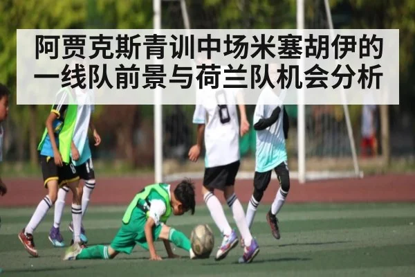 阿贾克斯青训中场米塞胡伊的一线队前景与荷兰队机会分析 - LEJING SPORTS